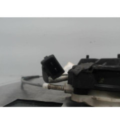 Moteur leve vitre arriere droit SEAT TOLEDO 1 Photo n°5