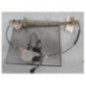 Moteur leve vitre arriere droit SEAT TOLEDO 1