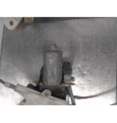 Moteur leve vitre arriere droit SEAT TOLEDO 1 Photo n°7