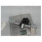 Moteur leve vitre arriere droit FIAT STILO