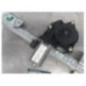Moteur leve vitre arriere droit FIAT STILO