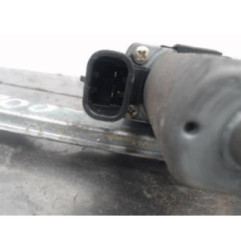 Moteur leve vitre arriere droit FIAT STILO Photo n°5