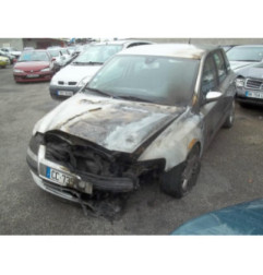 Moteur leve vitre arriere droit FIAT STILO Photo n°7