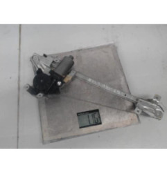 Moteur leve vitre arriere droit SAAB 9.5 1 Photo n°3