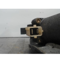 Moteur leve vitre arriere droit SAAB 9.5 1 Photo n°4