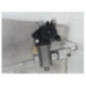 Moteur leve vitre arriere droit SAAB 9.5 1
