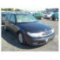 Moteur leve vitre arriere droit SAAB 9.5 1