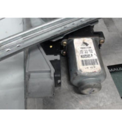 Moteur leve vitre arriere gauche PEUGEOT 307