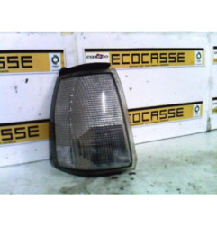 Optique avant secondaire droit (feux)(clignotant) FIAT TIPO 1 Photo n°1