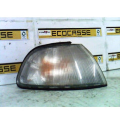 Optique avant secondaire droit (feux)(clignotant) HYUNDAI PONY 1 Photo n°1