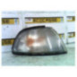 Optique avant secondaire droit (feux)(clignotant) HYUNDAI PONY 1
