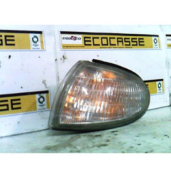 Optique avant secondaire gauche (feux)(clignotant) HYUNDAI ELANTRA 1 Photo n°1