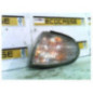 Optique avant secondaire gauche (feux)(clignotant) HYUNDAI ELANTRA 1