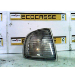 Optique avant secondaire droit (feux)(clignotant) SEAT IBIZA 2 Photo n°1