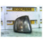 Optique avant secondaire droit (feux)(clignotant) SEAT IBIZA 2