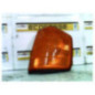 Optique avant secondaire gauche (feux)(clignotant) MERCEDES 190 W201