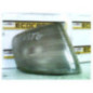 Optique avant secondaire droit (feux)(clignotant) MERCEDES CLASSE V 638
