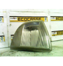 Optique avant secondaire droit (feux)(clignotant) RENAULT ESPACE 2 Photo n°1