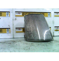 Optique avant secondaire droit (feux)(clignotant) RENAULT R25 Photo n°1