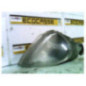 Optique avant secondaire gauche (feux)(clignotant) RENAULT LAGUNA 1