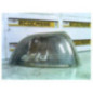 Optique avant secondaire droit (feux)(clignotant) FIAT PUNTO 1