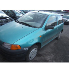 Optique avant secondaire droit (feux)(clignotant) FIAT PUNTO 1