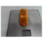 Optique avant secondaire droit (feux)(clignotant) VOLKSWAGEN POLO 3