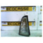 Optique avant secondaire droit (feux)(clignotant) FIAT CINQUECENTO