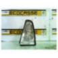 Optique avant secondaire gauche (feux)(clignotant) FIAT CINQUECENTO