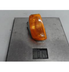 Optique avant secondaire droit (feux)(clignotant) VOLKSWAGEN POLO 3 Photo n°1