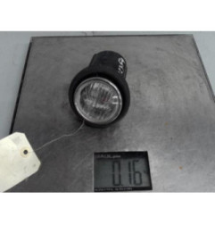 Anti brouillard droit (feux) LANCIA LYBRA Photo n°1