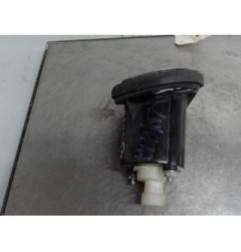 Anti brouillard droit (feux) LANCIA LYBRA