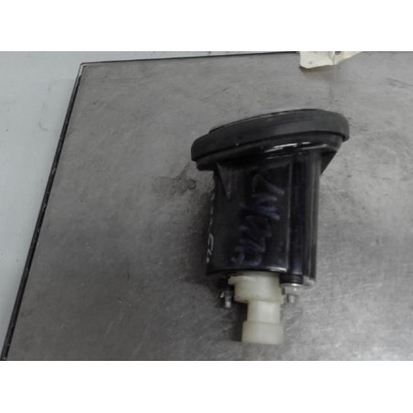 Anti brouillard droit (feux) LANCIA LYBRA