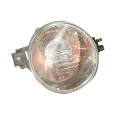 Optique avant secondaire gauche (feux)(clignotant) VOLKSWAGEN LUPO Photo n°1