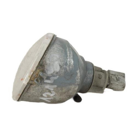 Optique avant secondaire gauche (feux)(clignotant) VOLKSWAGEN LUPO