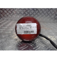 Feu arriere principal gauche (feux) FIAT COUPE Photo n°1