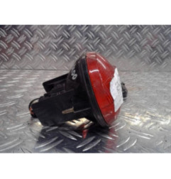 Feu arriere principal gauche (feux) FIAT COUPE