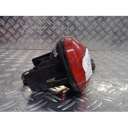 Feu arriere principal gauche (feux) FIAT COUPE