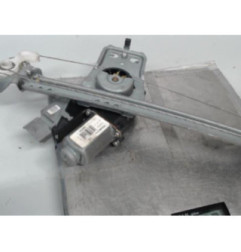 Moteur leve vitre arriere gauche PEUGEOT 307