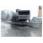 Moteur leve vitre arriere gauche PEUGEOT 307