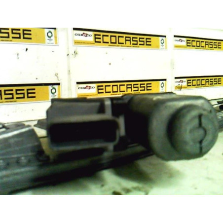 Moteur leve vitre arriere droit PEUGEOT 307