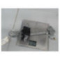 Moteur leve vitre arriere droit PEUGEOT 307