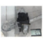 Moteur leve vitre arriere droit PEUGEOT 307