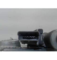 Moteur leve vitre arriere droit PEUGEOT 307 Photo n°5