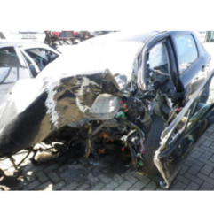 Moteur leve vitre arriere droit PEUGEOT 307 Photo n°8