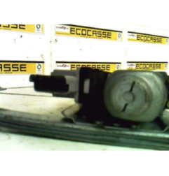 Moteur leve vitre arriere gauche PEUGEOT 307