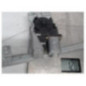 Moteur leve vitre arriere gauche PEUGEOT 307