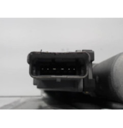 Moteur leve vitre arriere gauche PEUGEOT 307 Photo n°6