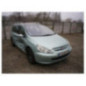 Moteur leve vitre arriere gauche PEUGEOT 307