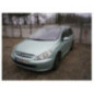 Moteur leve vitre arriere gauche PEUGEOT 307